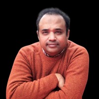Bhavish Sood