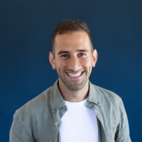 Bijan Vaez