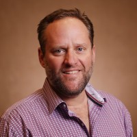 Bill Manby