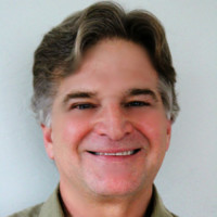 Bill Purcell
