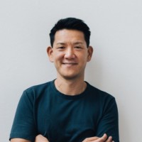 B.J. Park