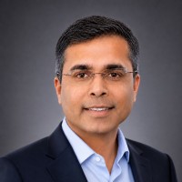 Bala Krishnan