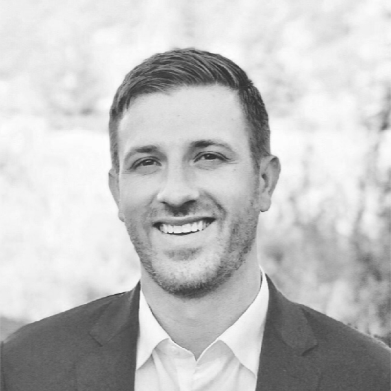 Blake Boardman