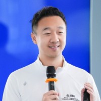Benny Liao
