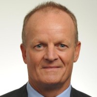 Bob Berlin