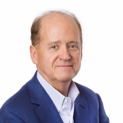Robert E. Brown III