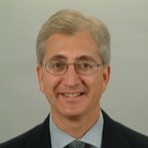 Robert Maccini