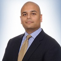 Bobby Sheth