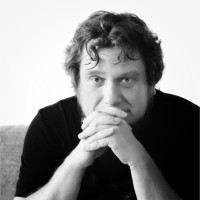 Boris Dorin