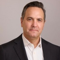 Brad Smiedt