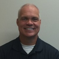 Brad P.