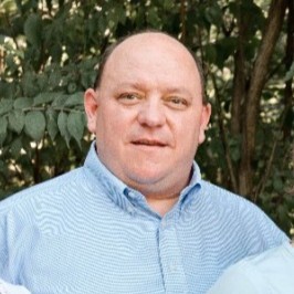 Brandon Bezzant