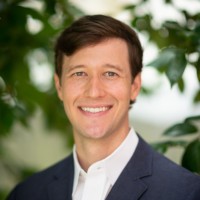 Brent Blonkvist