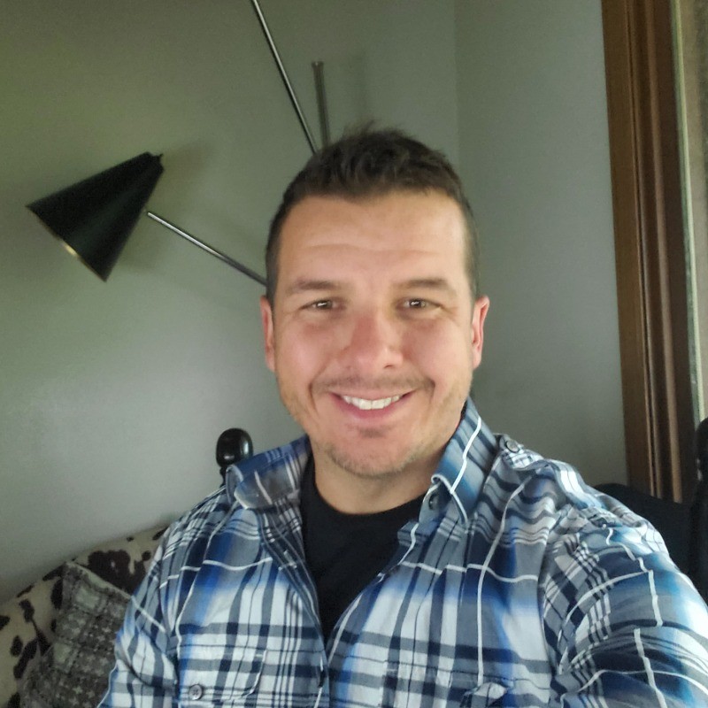 brett franz