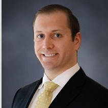 Brian Cihlar