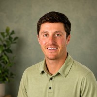Brian Bernstein