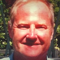 Brian Dooner