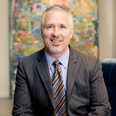 Brian Malliet