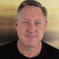 Brian Mellett