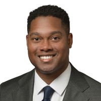 Devin Brown
