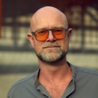 Georg Broxtermann 