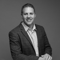 Bryan Edelstein