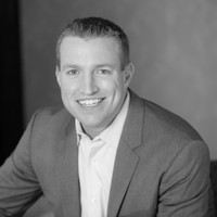 bryan cherny