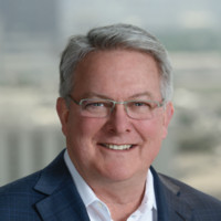 Bryan Livingston