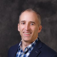 Bryan Slauko, CFA