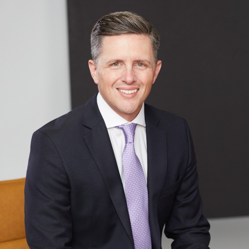 Bryan Vahlberg