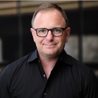 Bryce Klontz