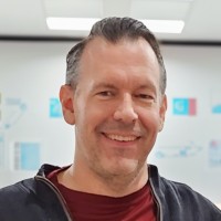 Brian Buehling