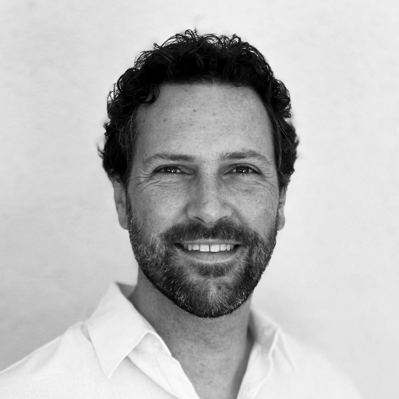 byron rodriguez