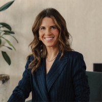 Candace Nelson