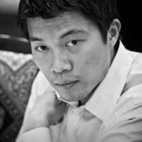 Cang Quach