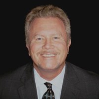 Ron Rice