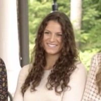 Cara Kennedy-Cuomo