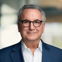 Carl D. Campbell