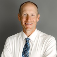 Carl Heller, Jr.