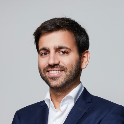 Carles Alsna