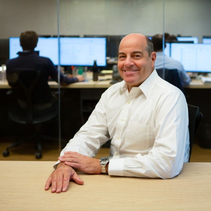 Carlos Eduardo Ramos