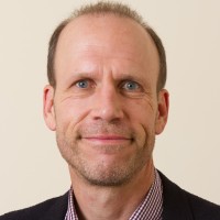 Carl Stiewe