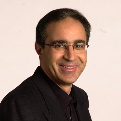Carmelo Tillona