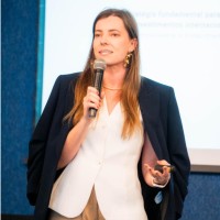 Caroline Dallacorte