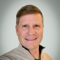 Carsten Puls