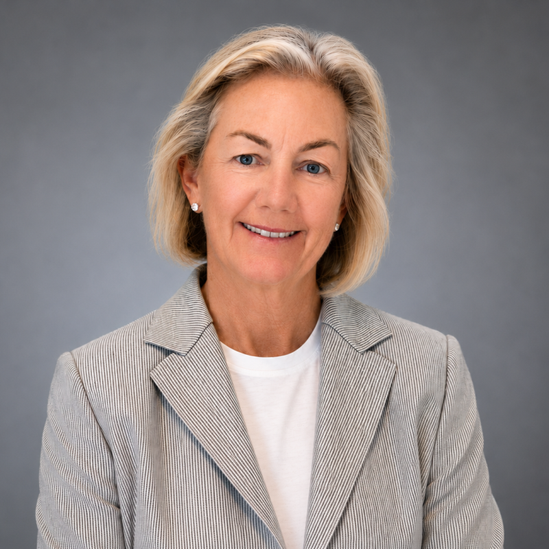 Catherine Yelverton