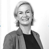 Cecilia Hultén