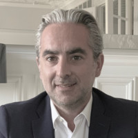 Cedric Abitbol