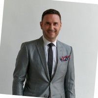 Cédric Stadelmann
