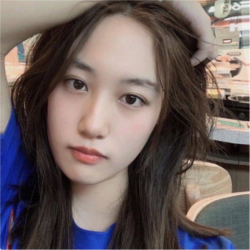 Celine Liu